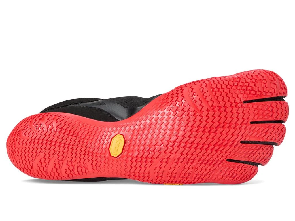 Vibram KSO EVO 3