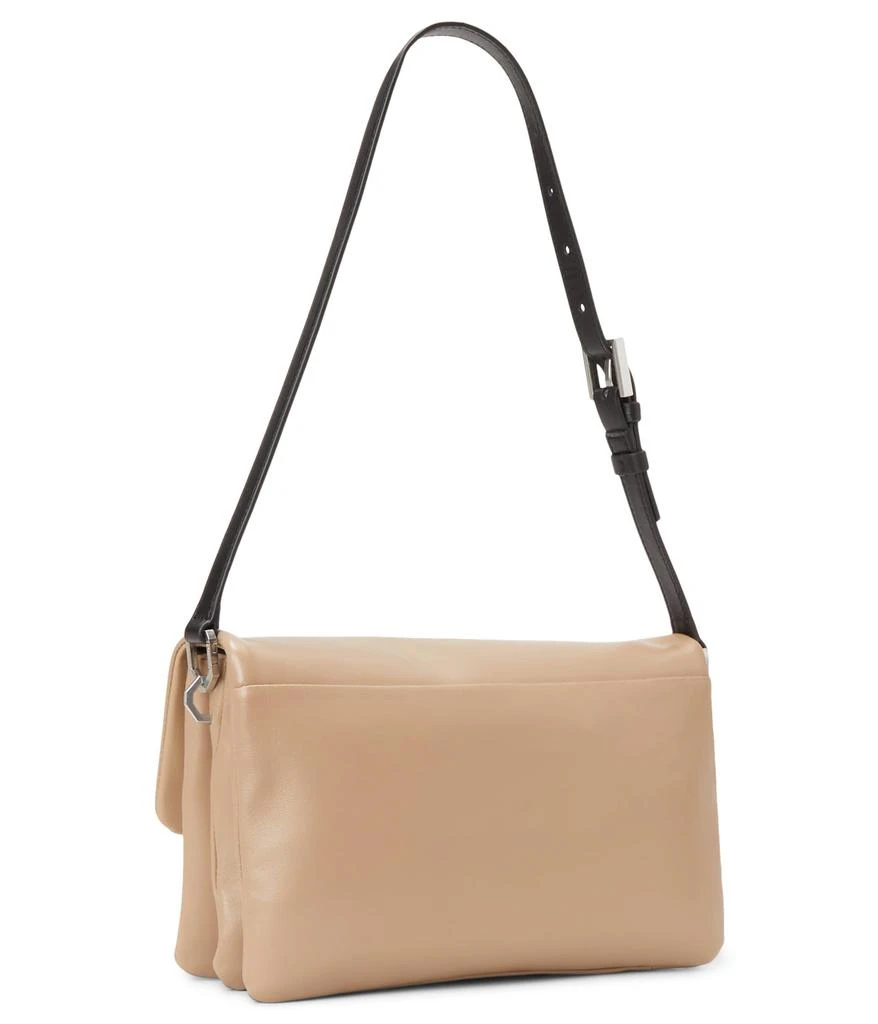ALL SAINTS Ondine Shoulder Bag 2