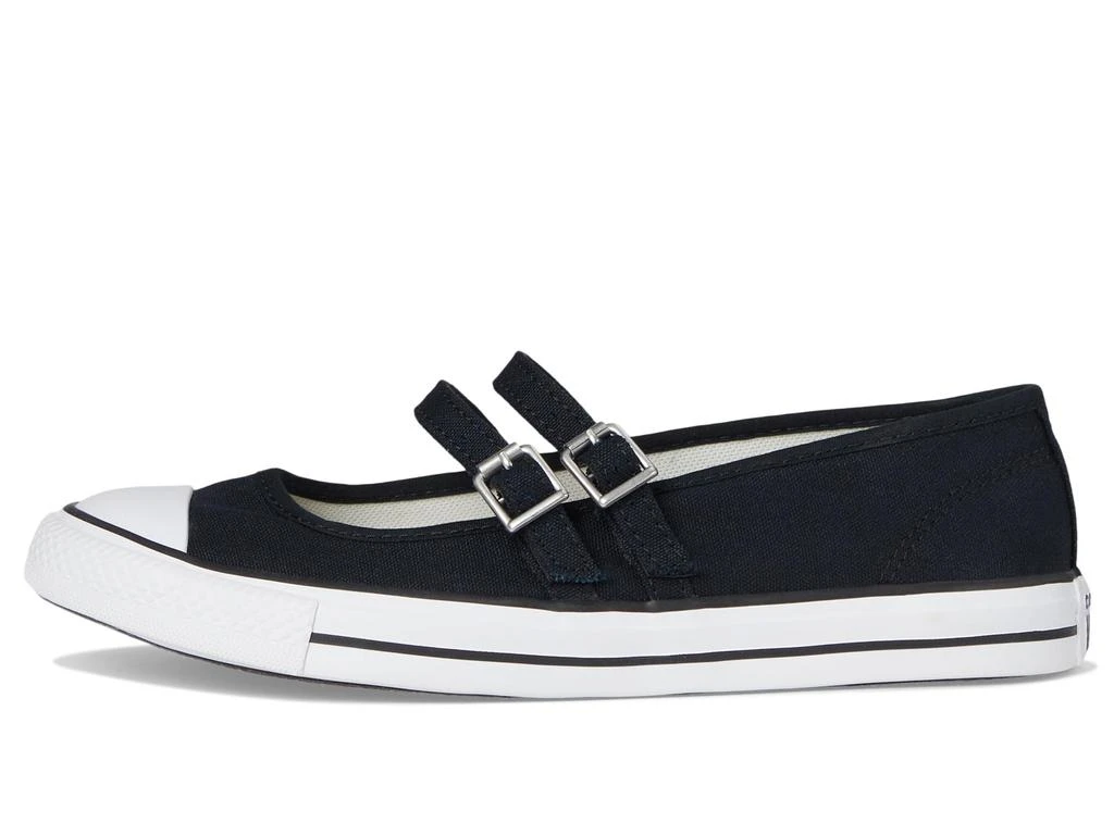 Converse Chuck Taylor All Star Dainty Mary Jane 4