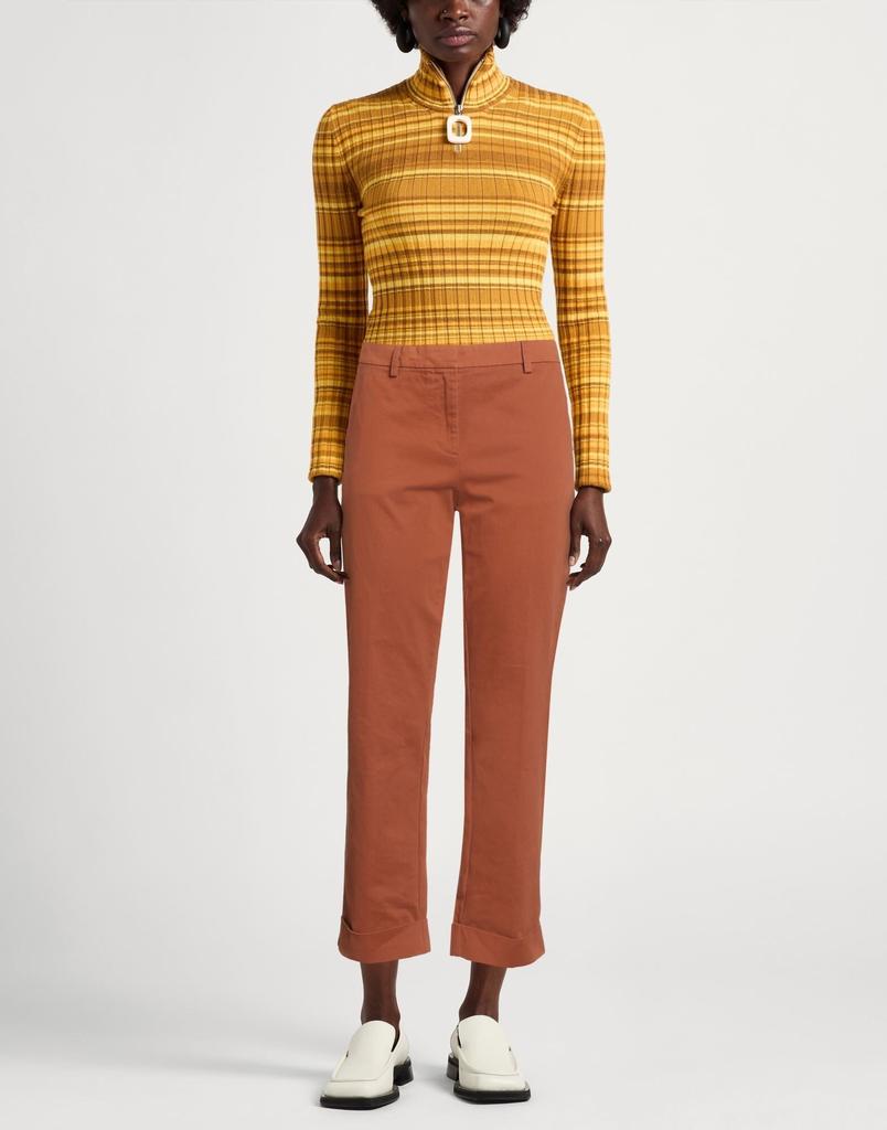 GRIFONI Casual pants