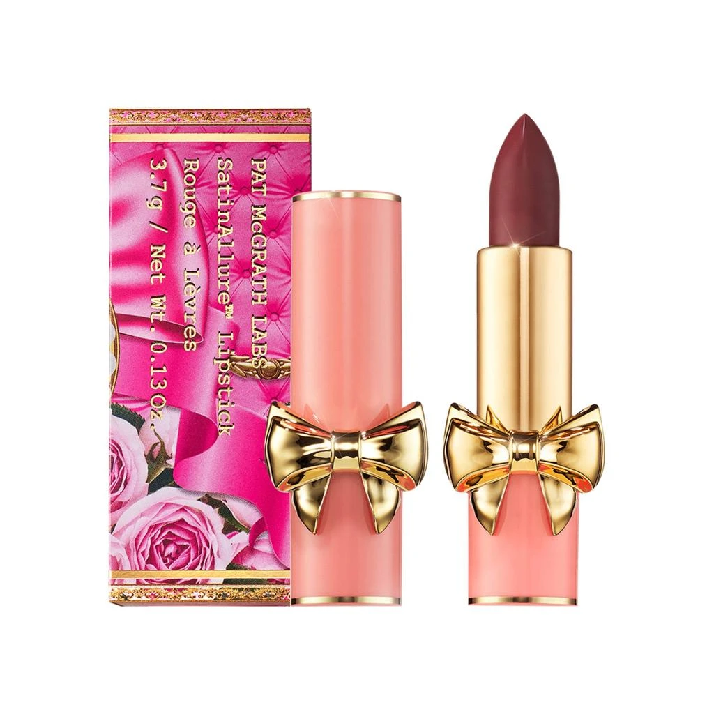 Pat McGrath Labs SatinAllure Liptick 23