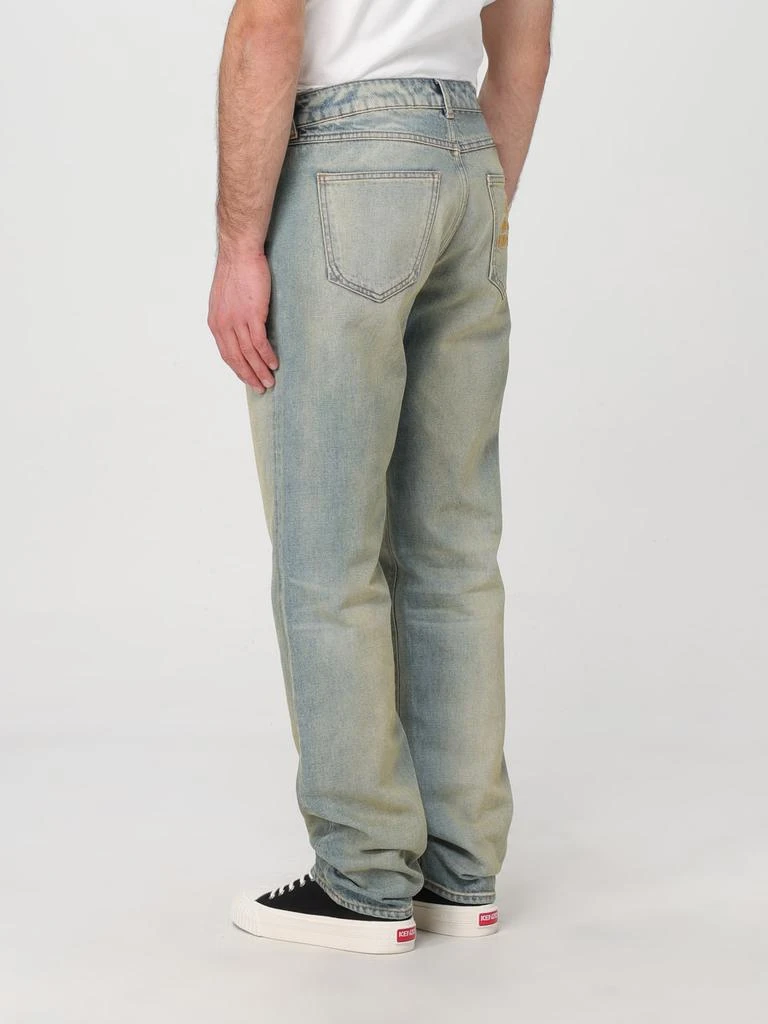 Kenzo Jeans men Kenzo 3