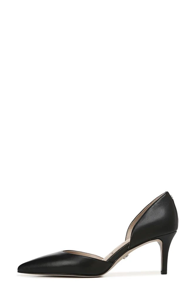 Sam Edelman Jaina d
Orsay Pump 9