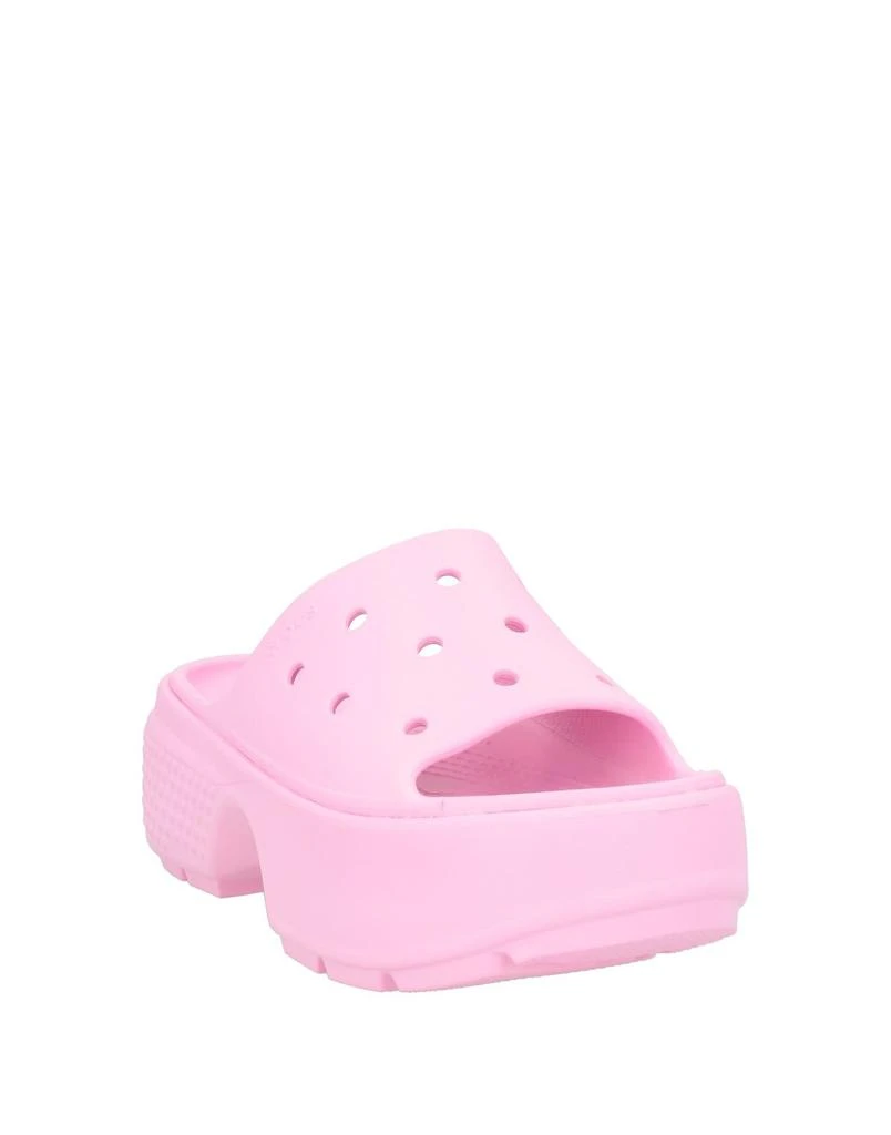 Crocs Sandals 2