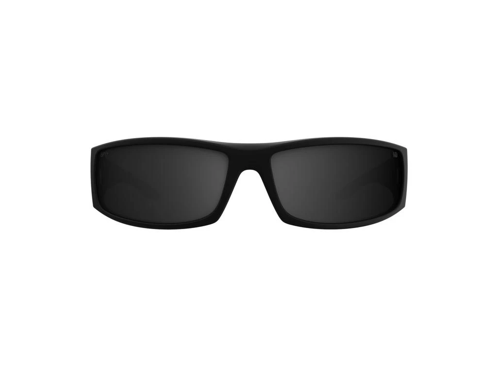 Spy Optic Cooper XL 2