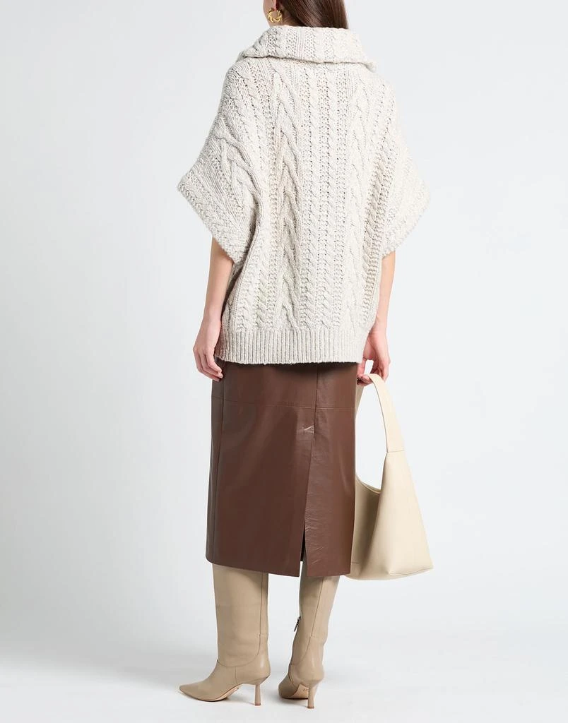 Brunello Cucinelli Cardigan 4