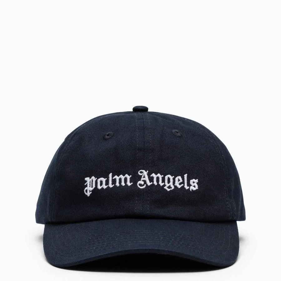 Palm Angels Palm Angels Cap 1