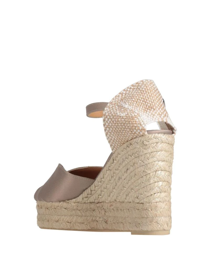 CASTAÑER Espadrilles 3