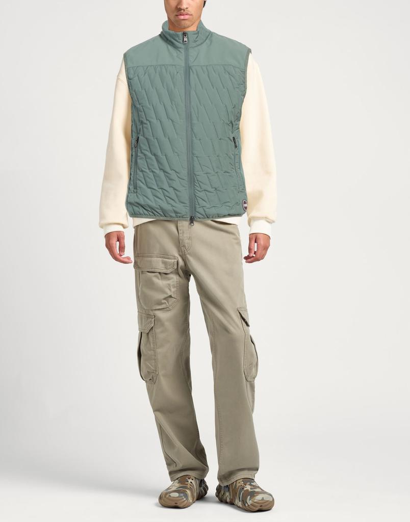COLMAR Vest