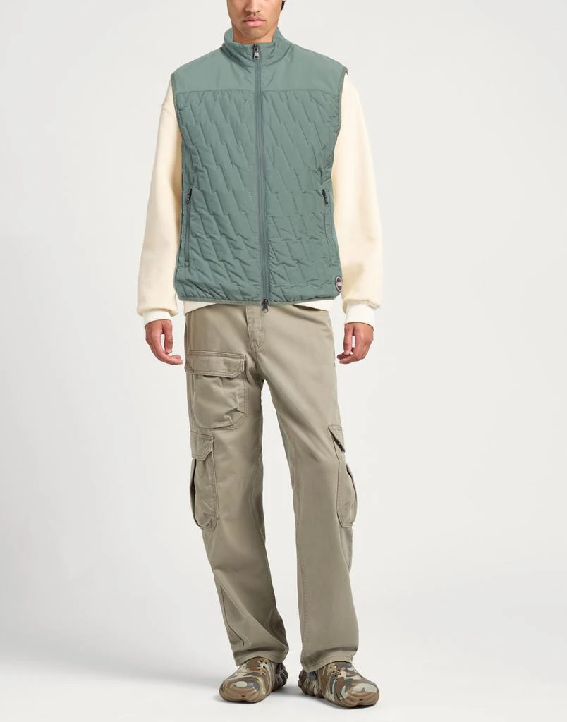 COLMAR Vest 2