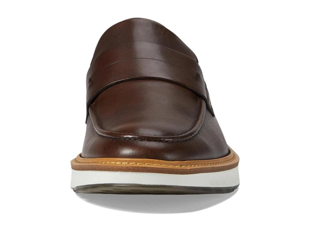 ECCO St.1 Hybrid 6