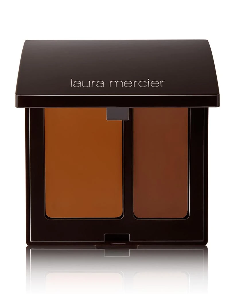 Laura Mercier 0.2 oz. Secret Camouflage 1