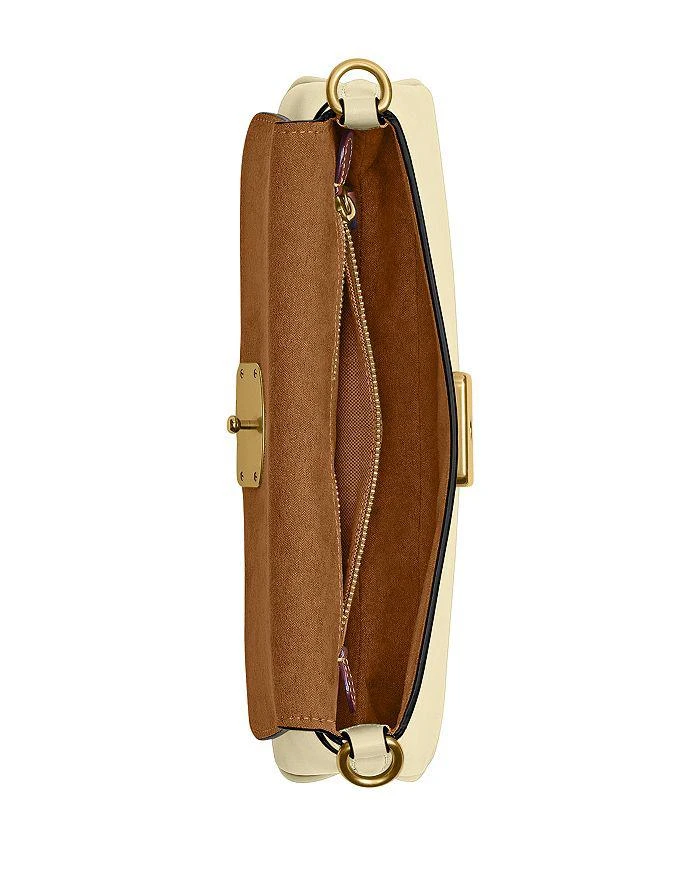 Coach Jet Shoulder Bag 3
