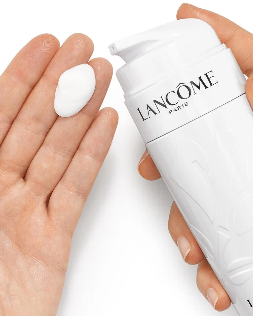 Lancôme GALATEE CONFORT Comforting Milky Creme Cleanser, 6.7 oz. 3