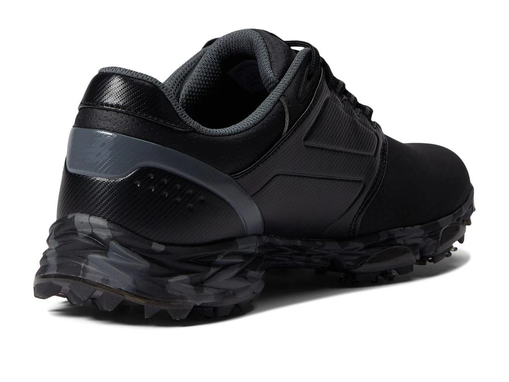 New Balance Striker v3 Golf Shoes 5