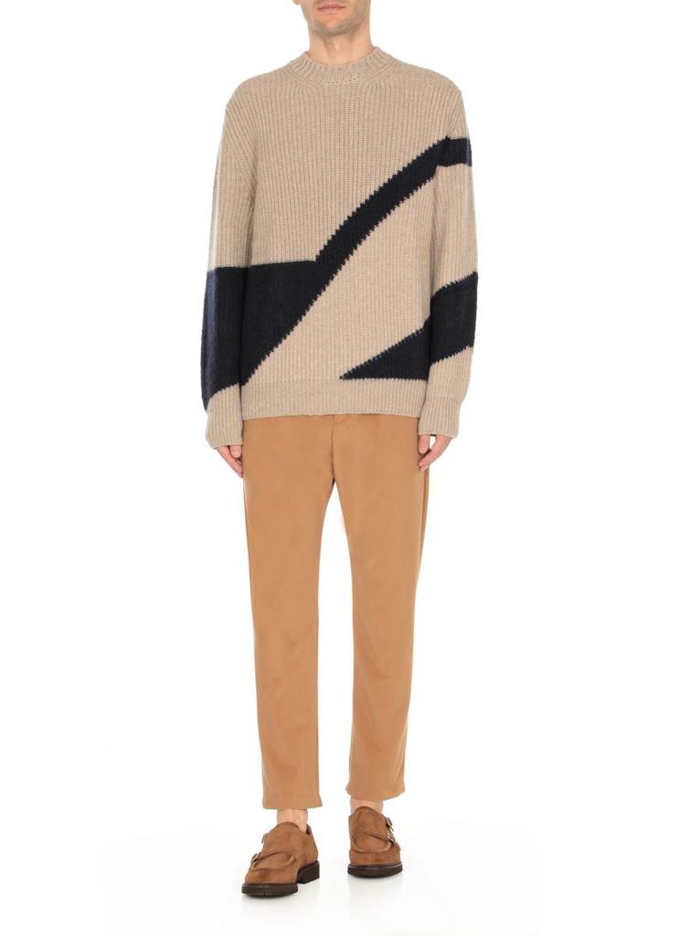 Berwick 1707 Berwick 1707 Flat Shoes