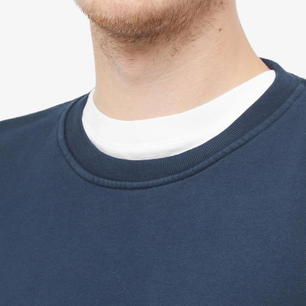 Colorful Standard Colorful Standard Classic Organic Crew Sweat 5