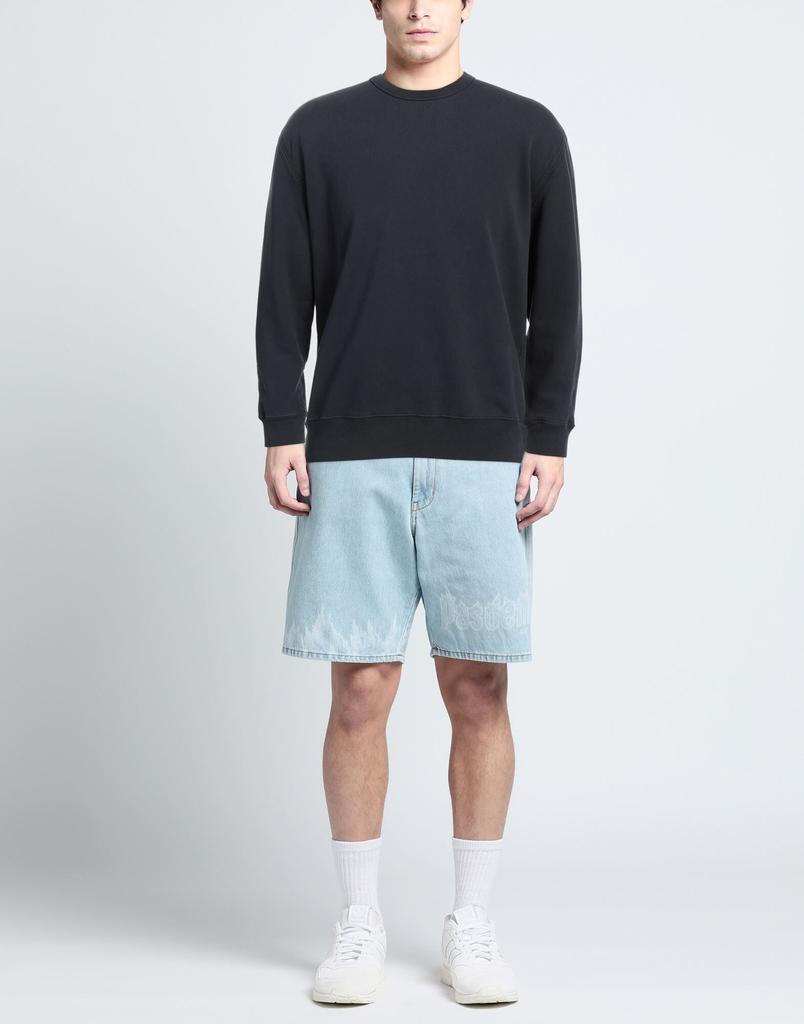 Ten C Sweatshirt