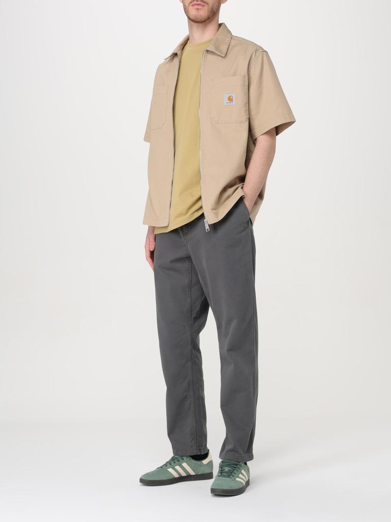 CARHARTT WIP T-shirt men Carhartt Wip