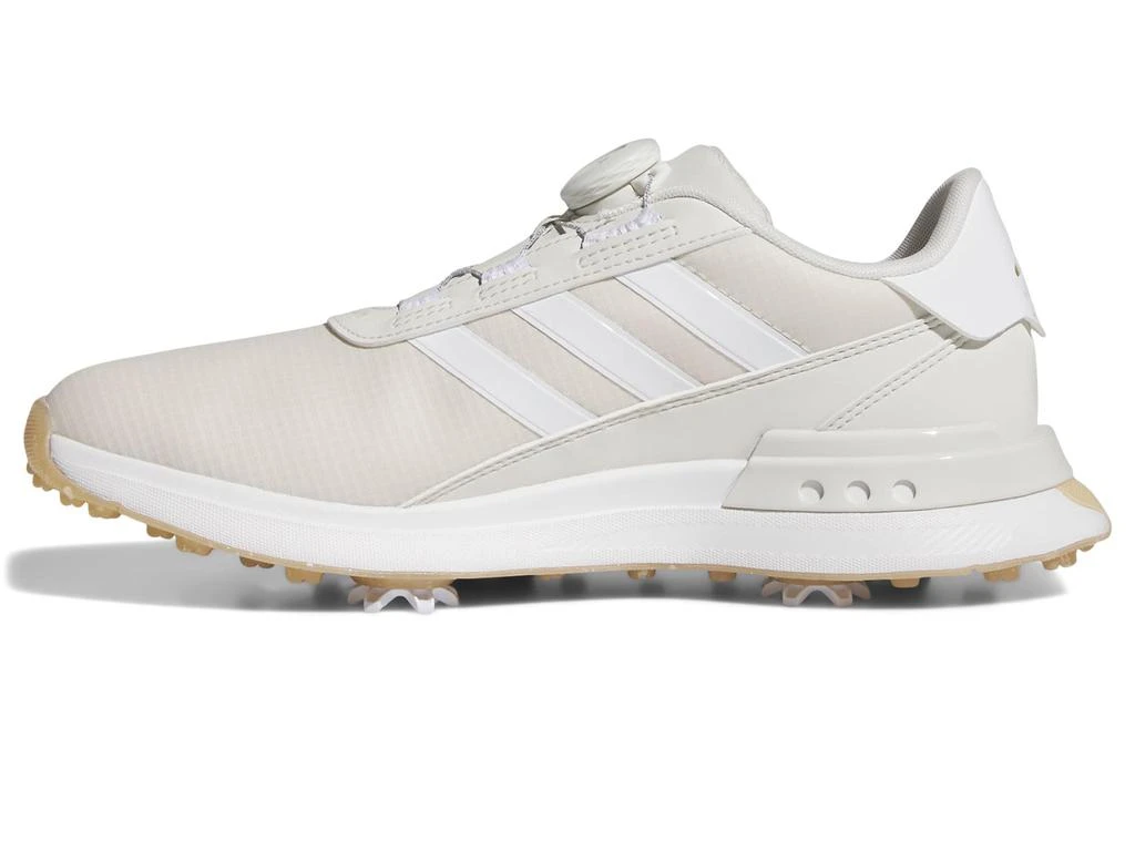 Adidas S2G BOA 24 Golf Golf Shoes 4