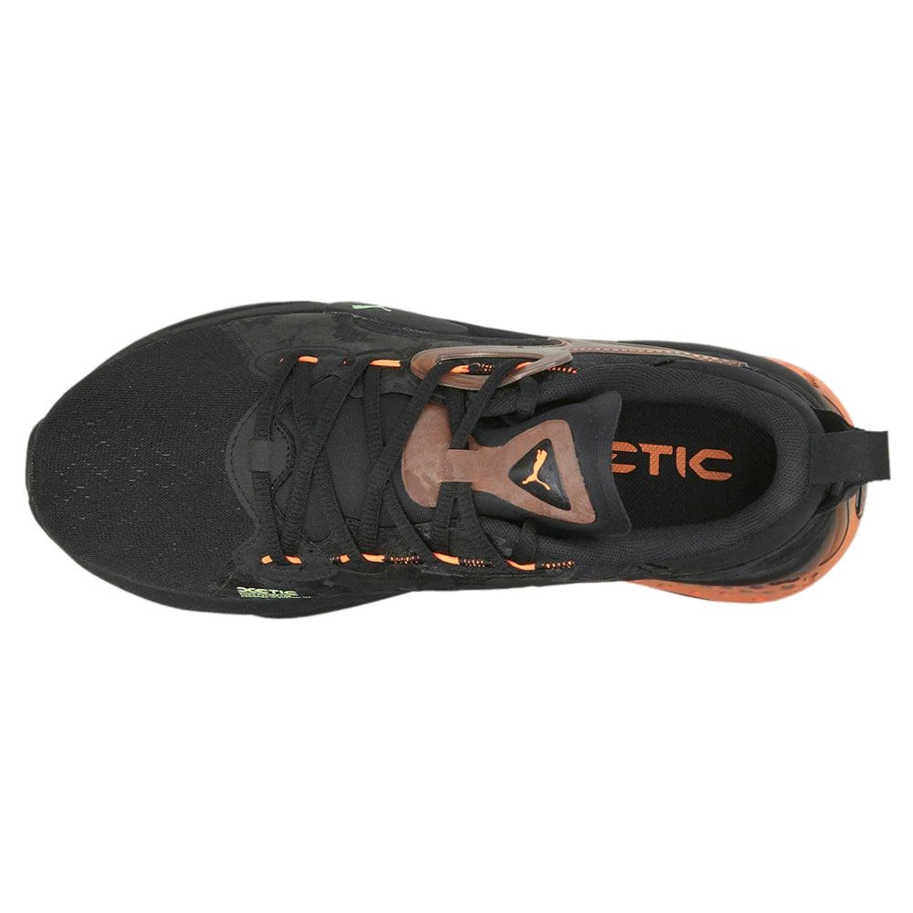 Puma Xetic Halflife Lenticular Training Shoes 4