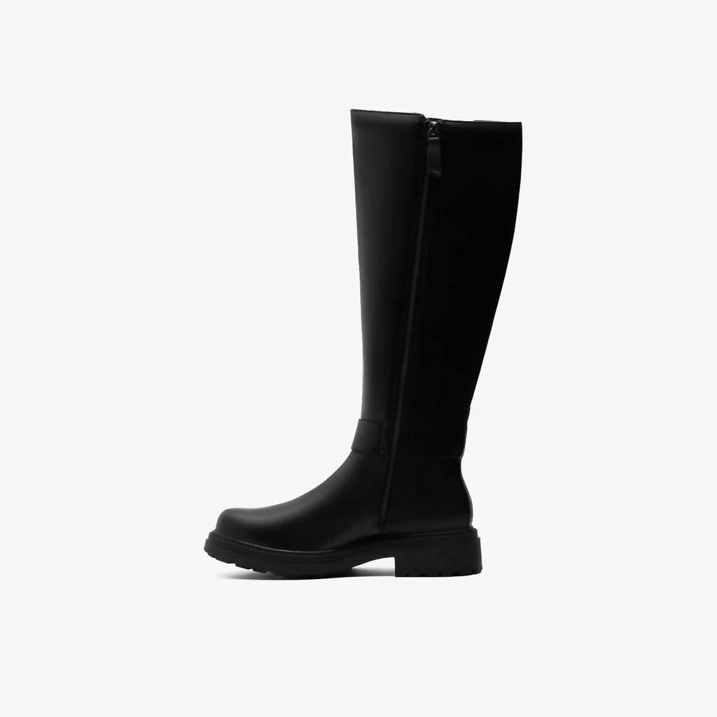 Clarks Clarks - Women
s Orinoco3 Tall Knee High Boots 4