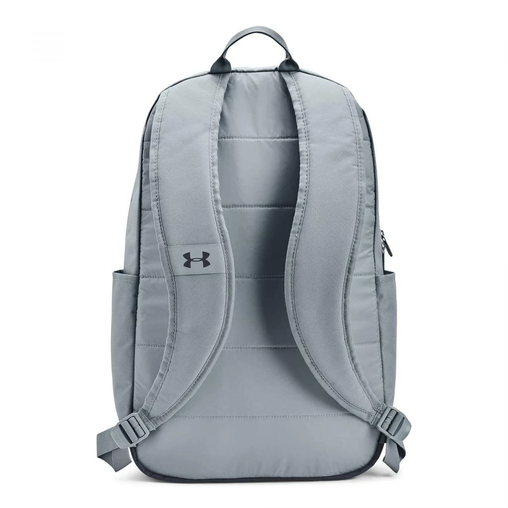 Under Armour Halftime Backpack 2
