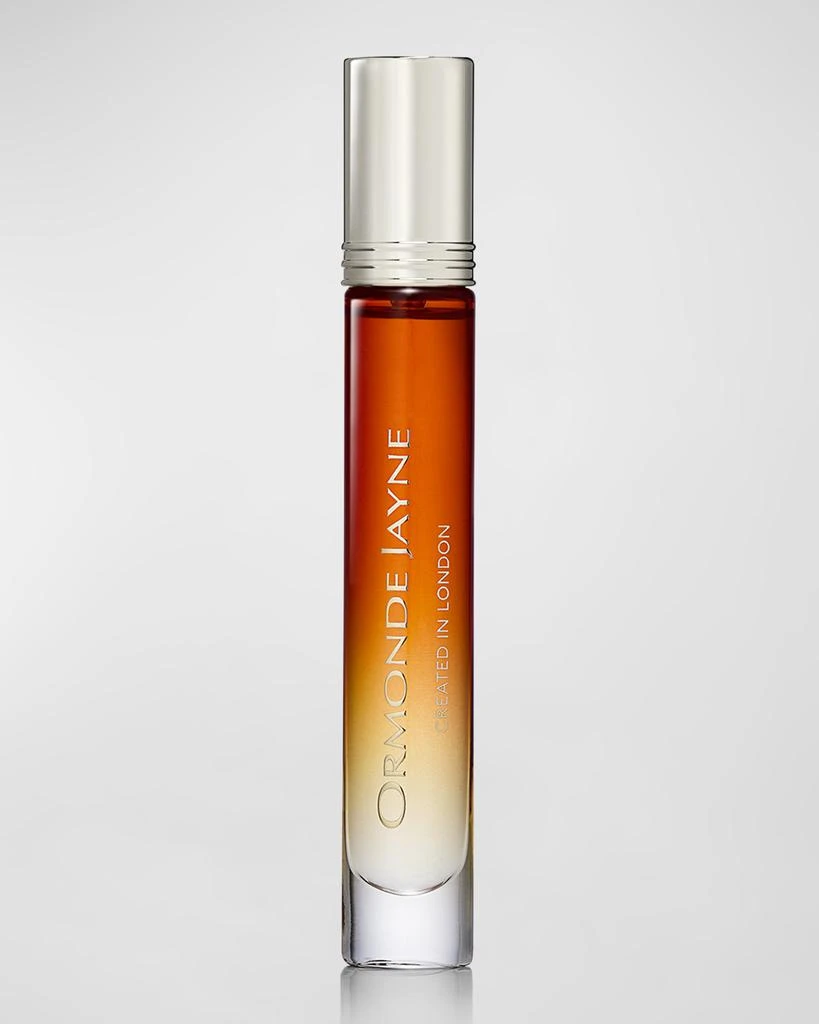 Ormonde Jayne Damask Luxury Travel Eau de Parfum, 0.33 oz. 1