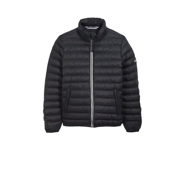 AIGLE Padded gilet
