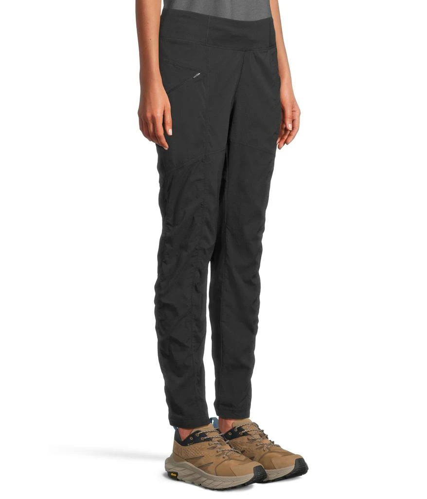 Prana Koen Pants 2