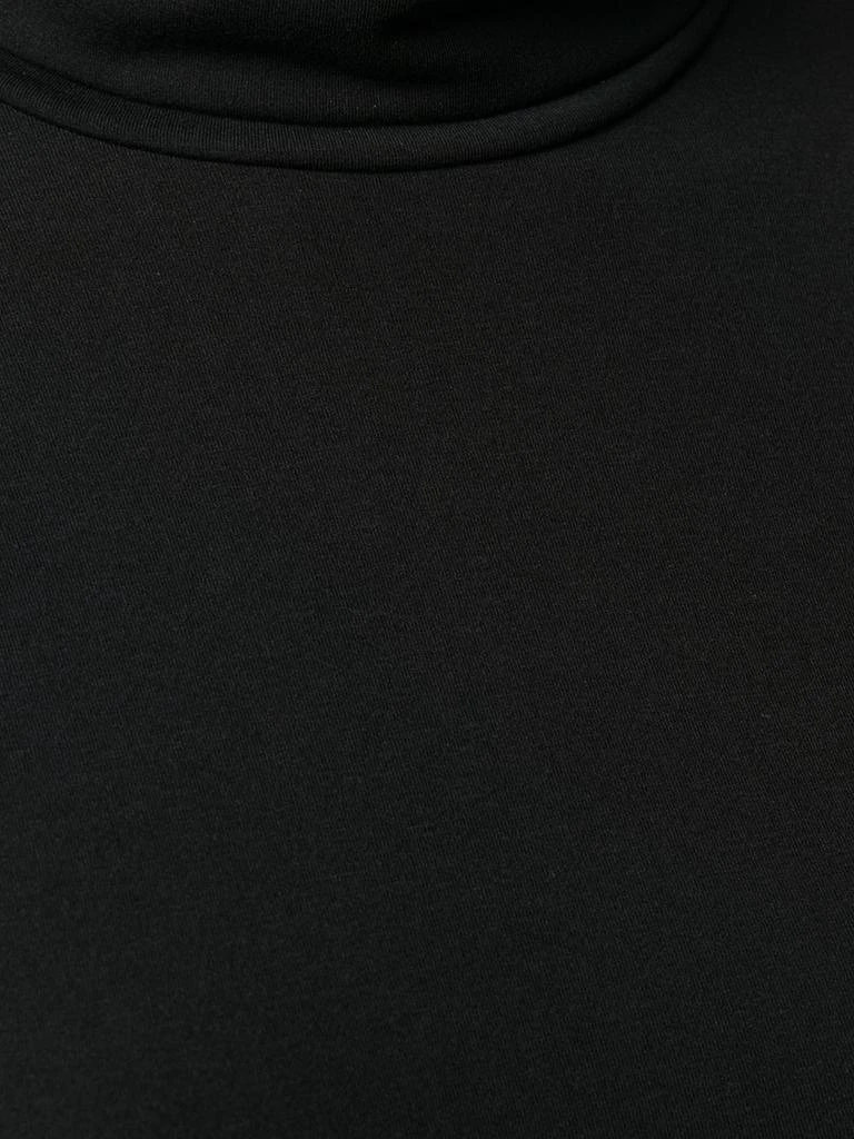 Wolford Women's Sweaters 5