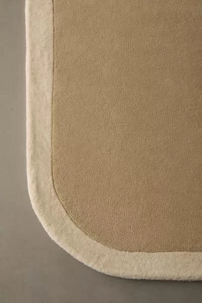 Urban Outfitters Aine Hand-Tufted Rug 5