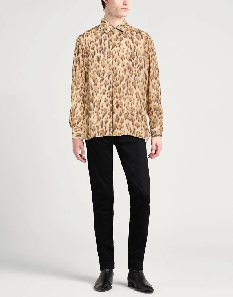 Tom Ford Party tops 2