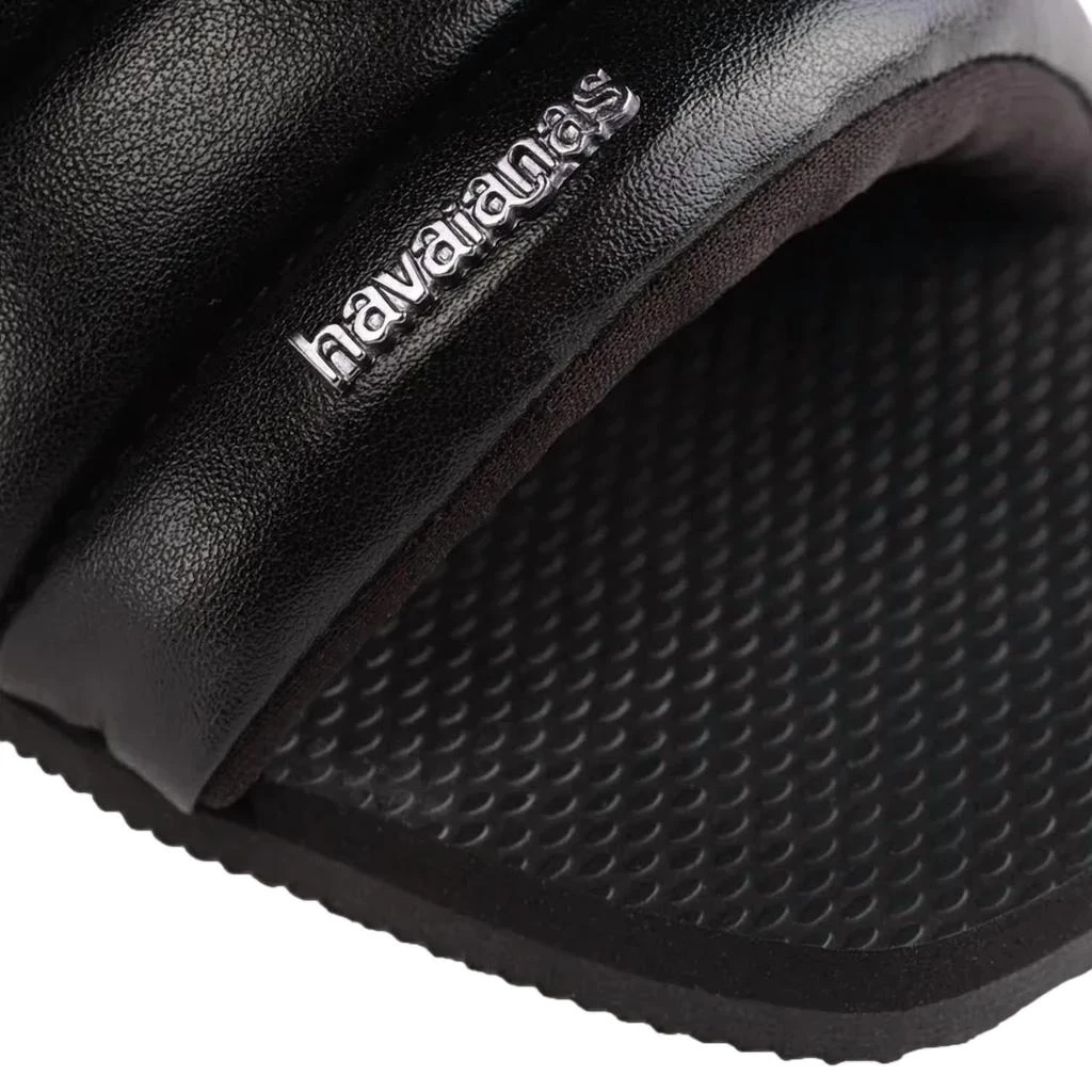 Havaianas Havaianas - You Milan Sandal 6