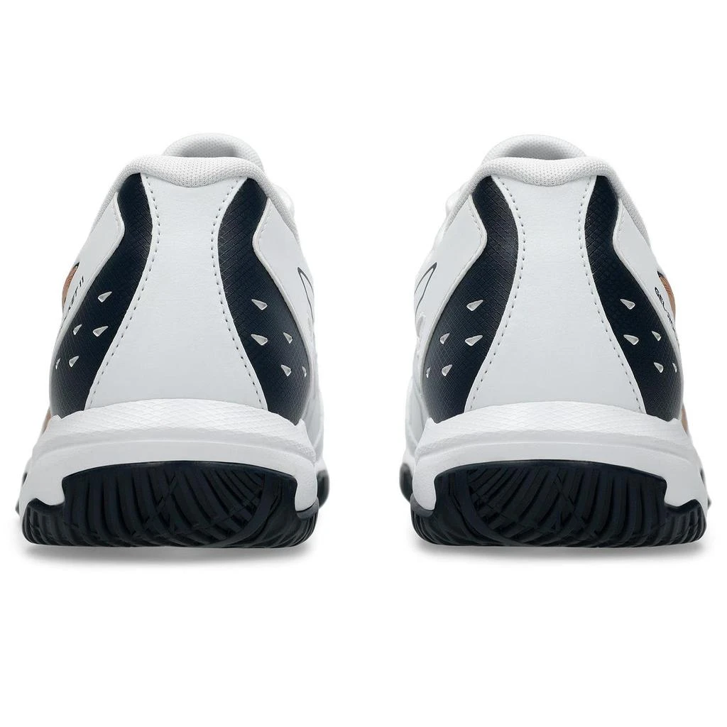 Asics GEL-Rocket Volleyball Shoe 5