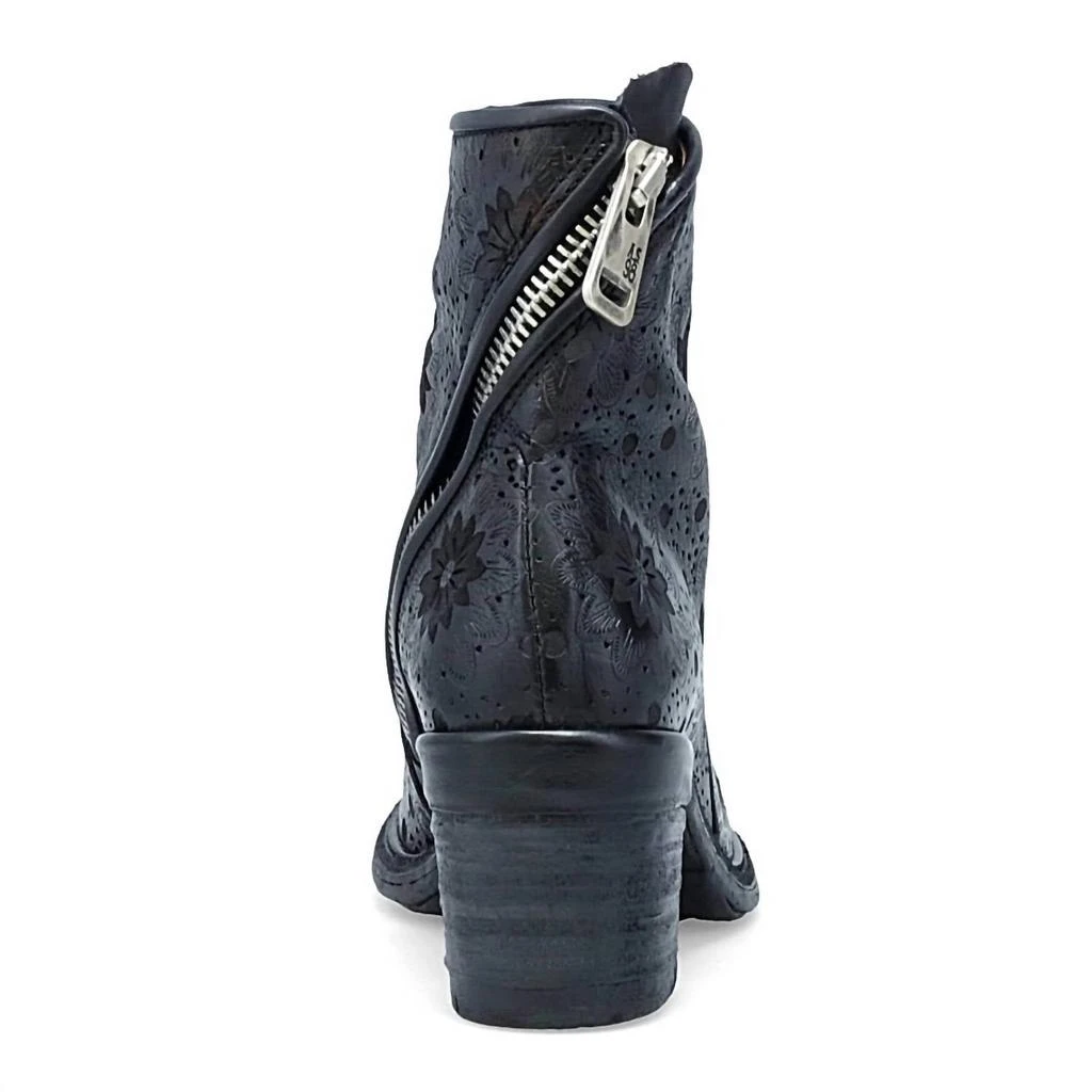 A.S. 98 A.S.98 - Jase Floral 4