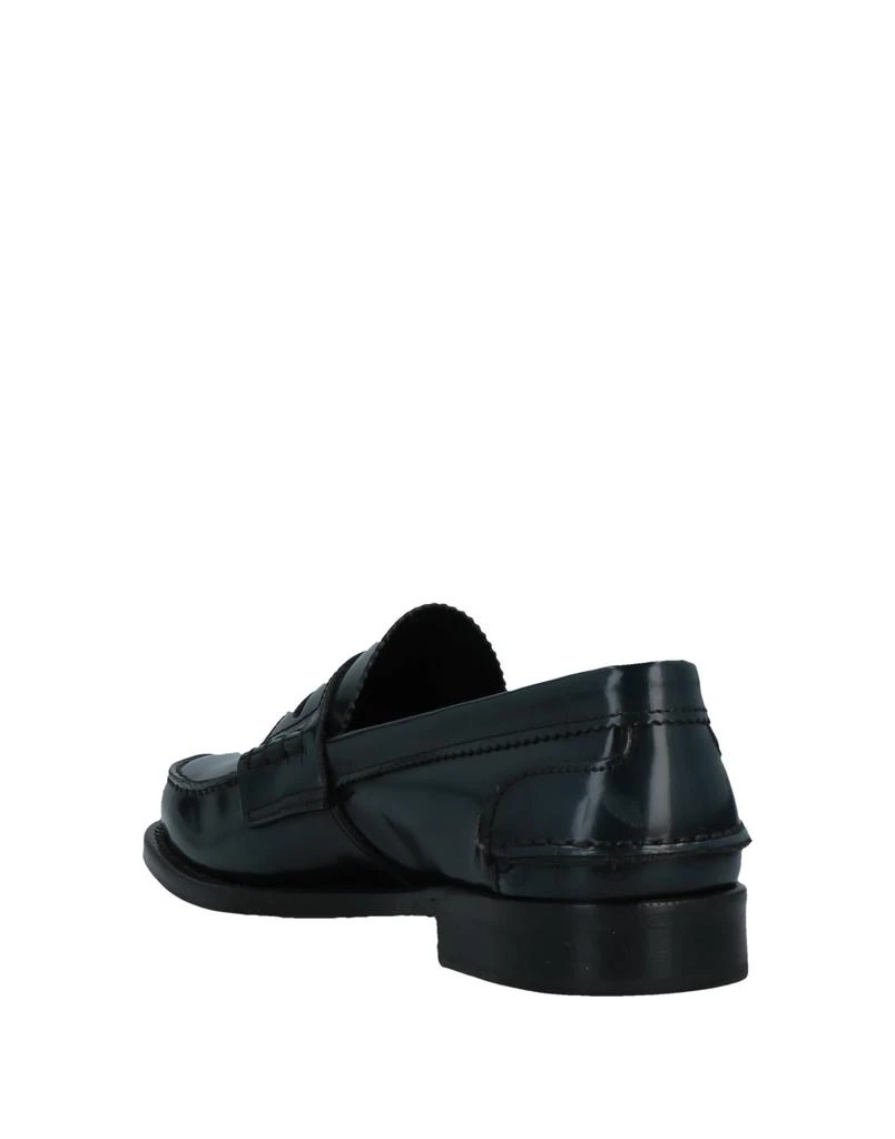 ANGELO PALLOTTA Loafers 3