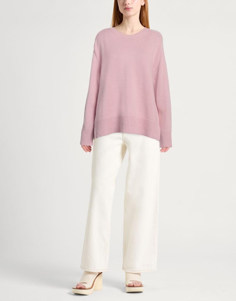 BRUNO MANETTI Cashmere blend