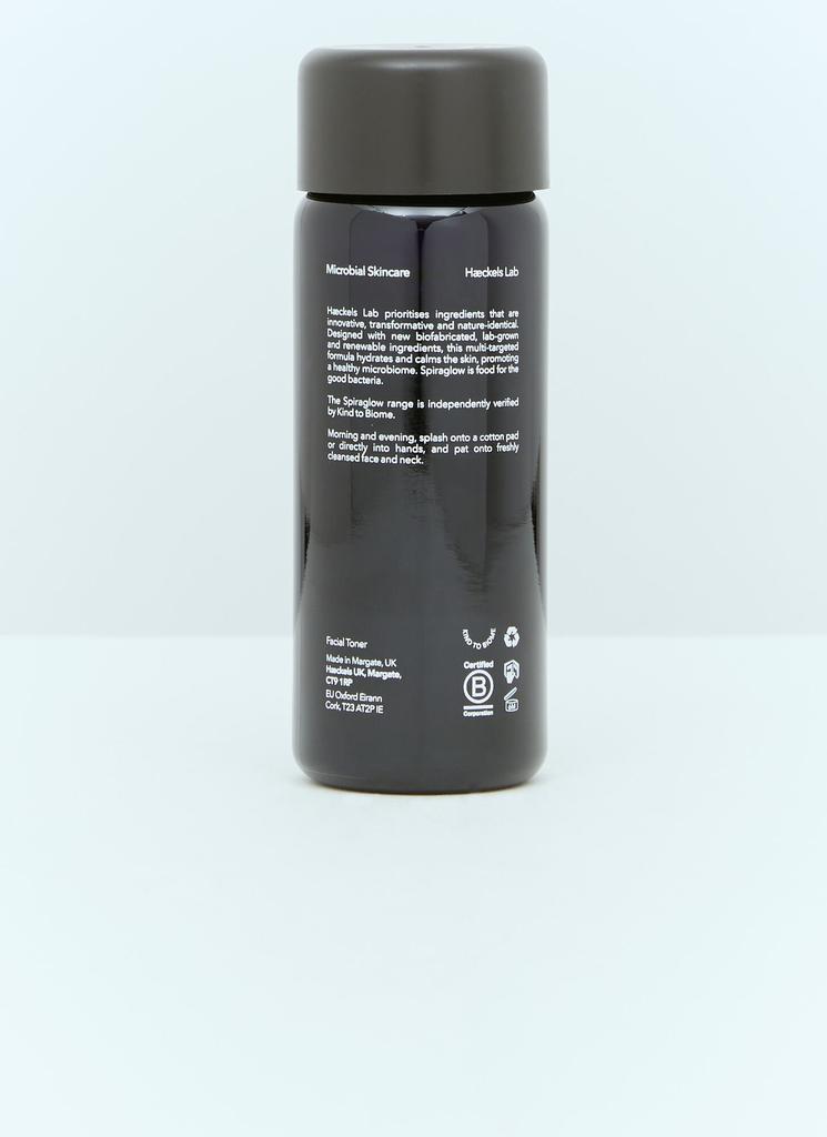 Haeckels Spiraglow™ Hydrating Toner