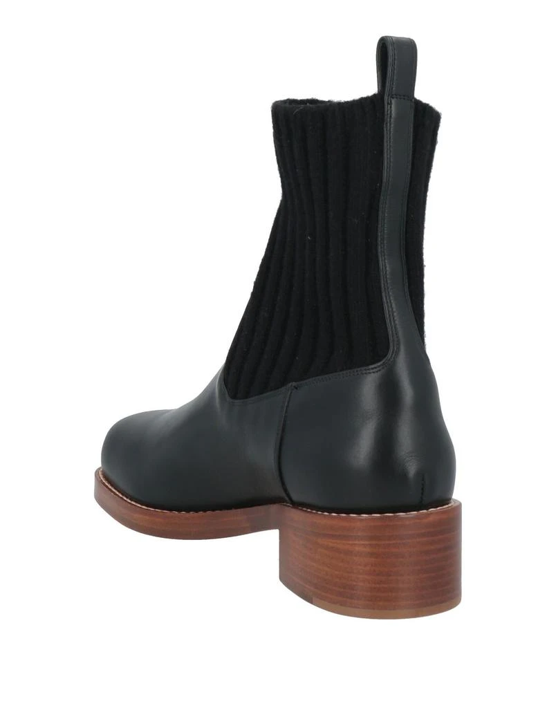Gabriela Hearst Ankle boot 3