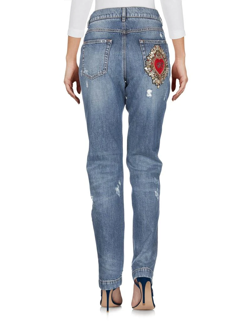 Dolce
Gabbana Denim pants 3
