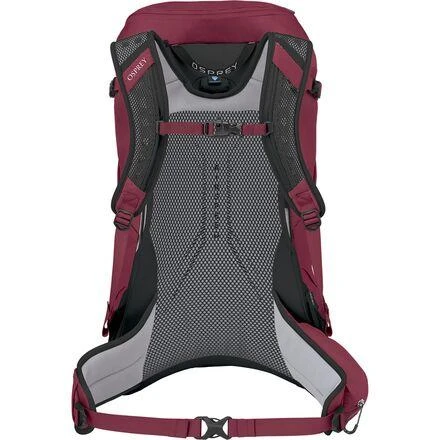 Osprey Hikelite 32L Pack 5