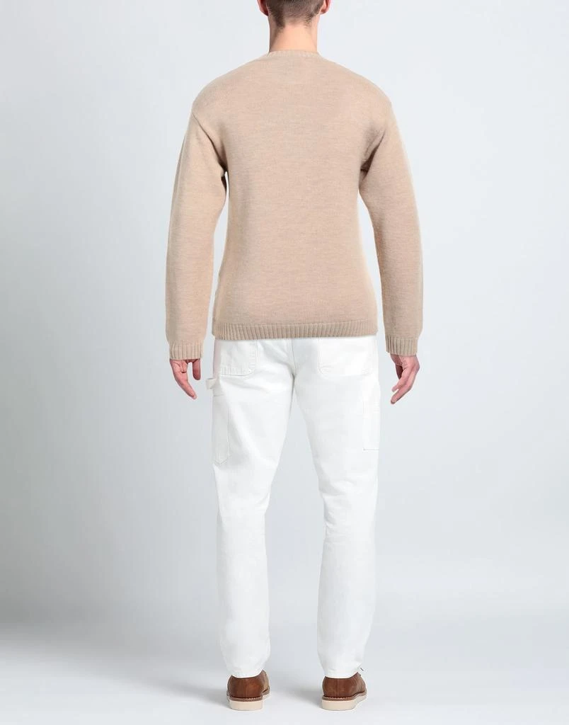 irish crone Sweater 3