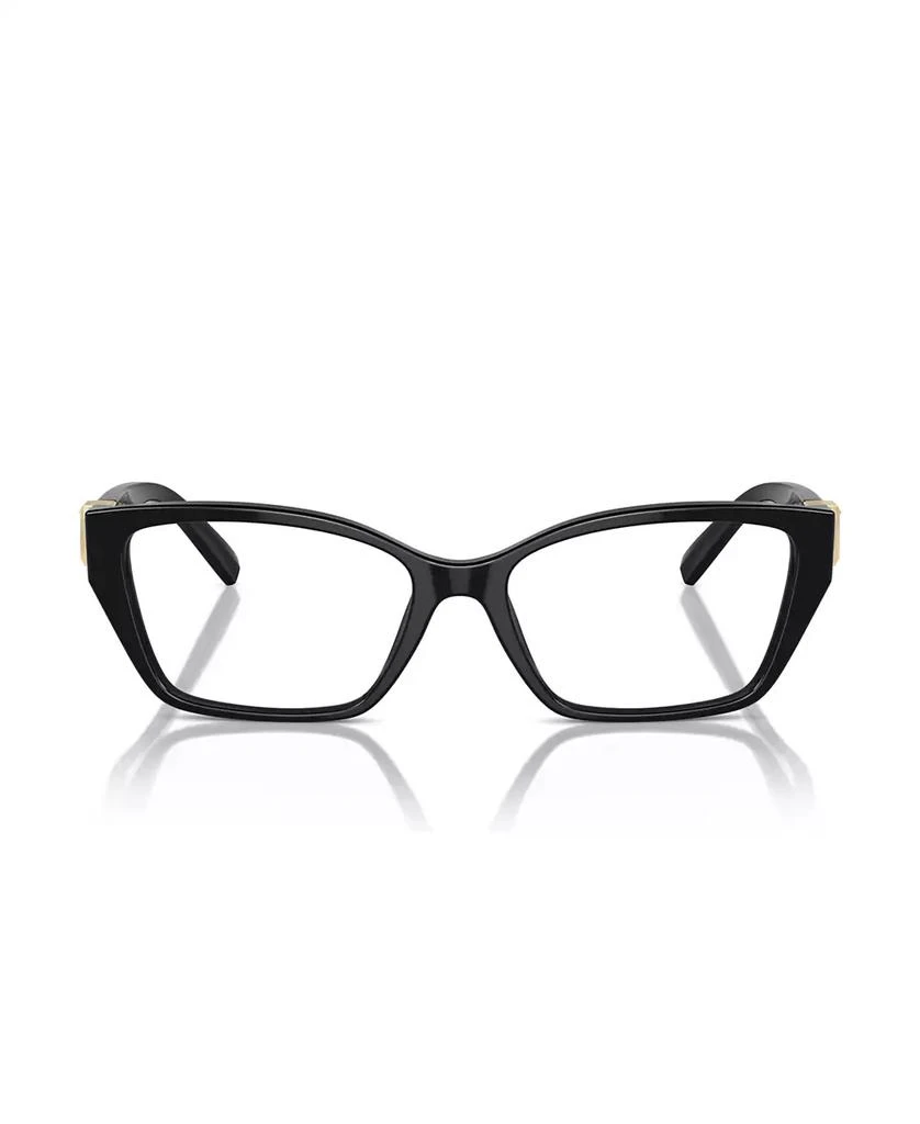 Tiffany & Co. Women's Eyeglasses, TF2247 2