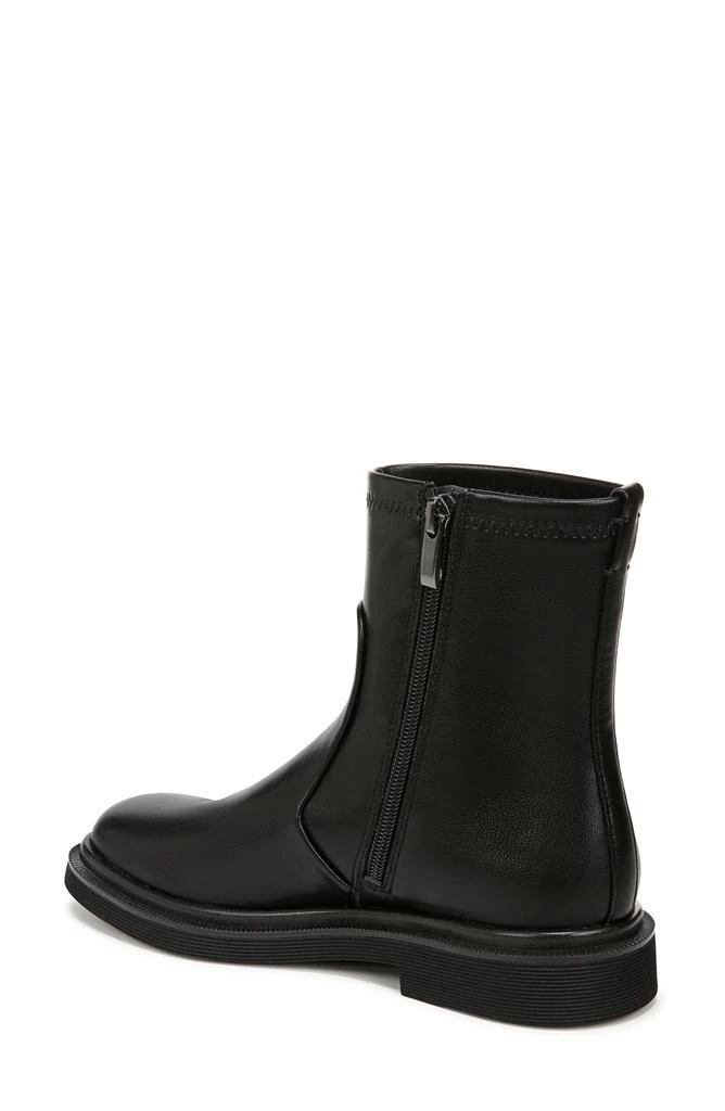 Franco Sarto Astina Ankle Boot 2