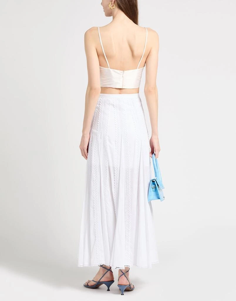 Charo Ruiz Ibiza Maxi Skirts 3