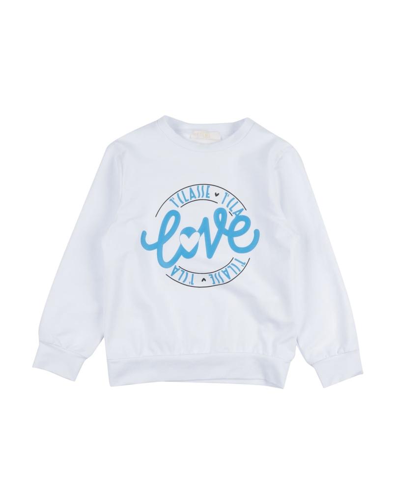 Alviero Martini Sweatshirt