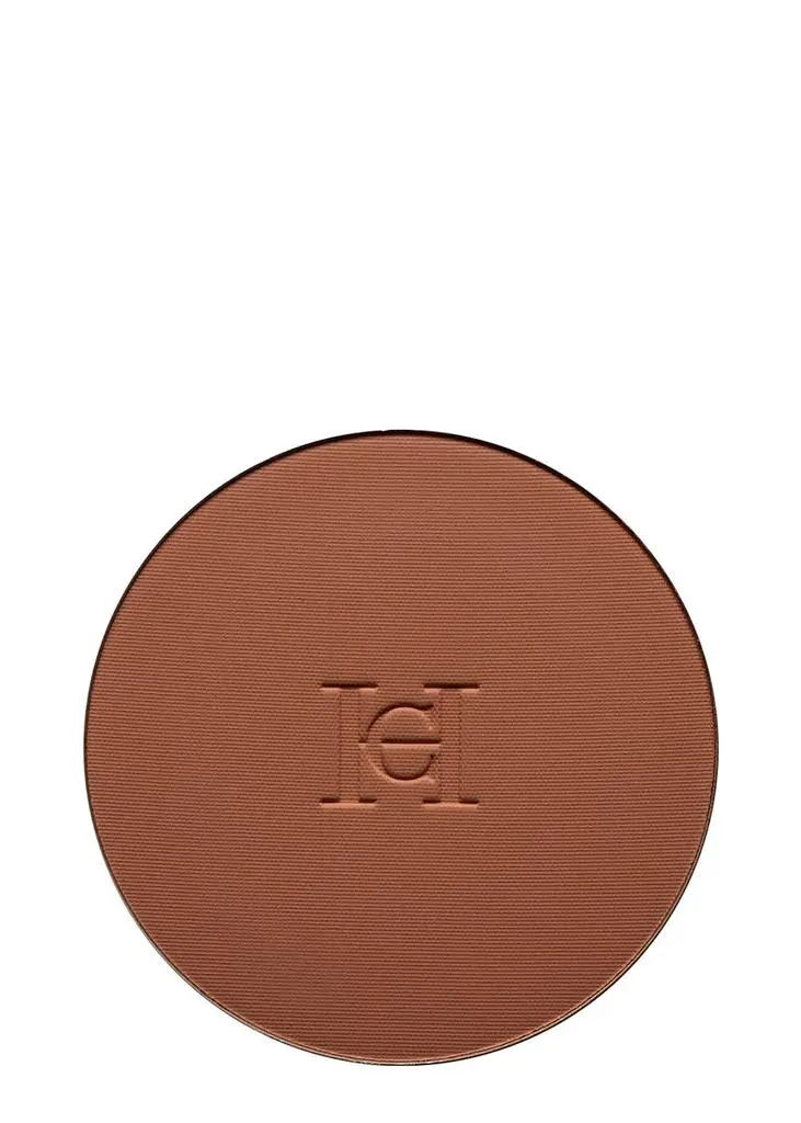 Carolina Herrera The Powder Refill 1