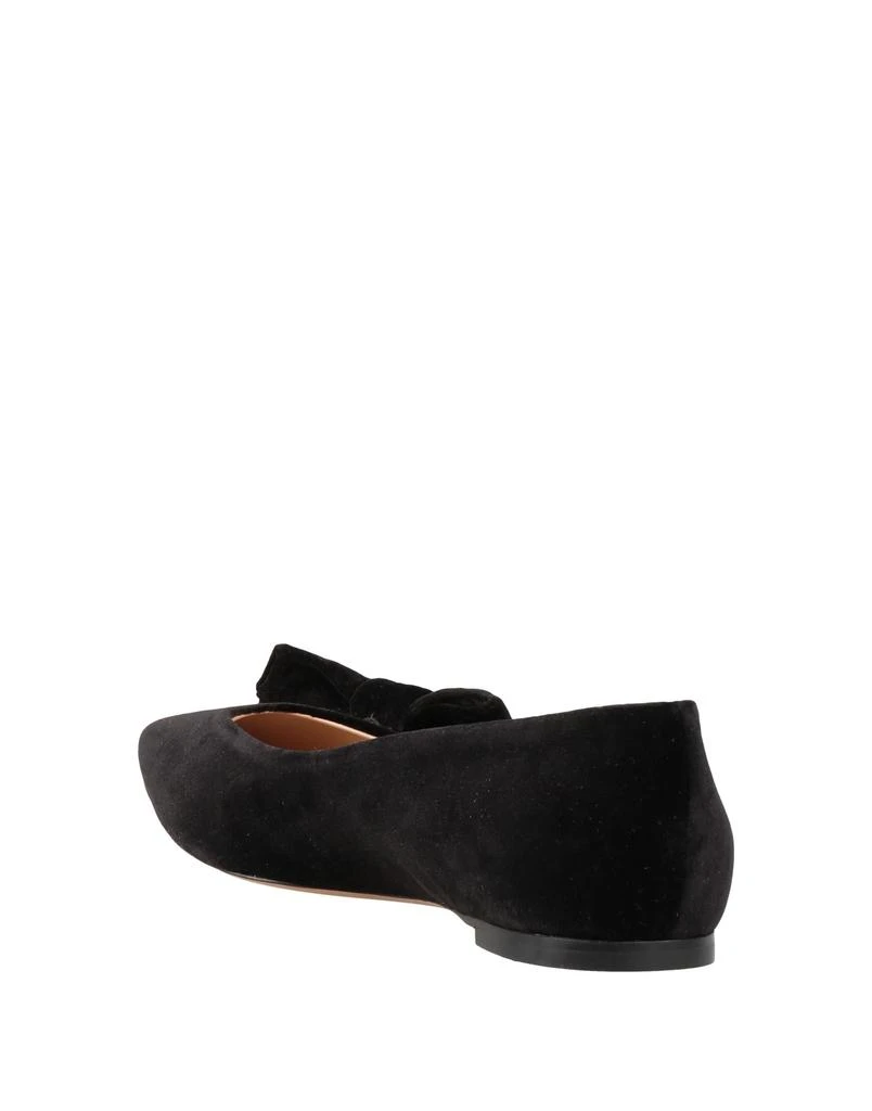 Chloé Ballet flats 3