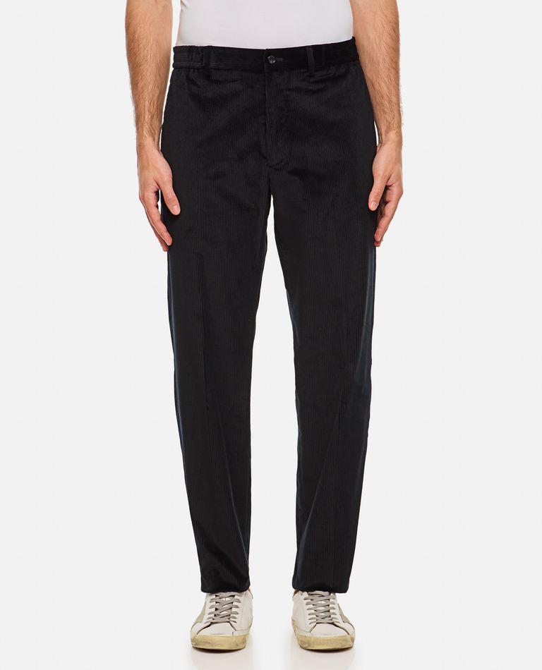 TAGLIATORE Trousers